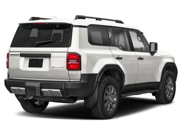 toyota land cruiser 2027 JTEABFAJ9VK084030 image toyota land cruiser 2027 JTEABFAJ9VK084030 image